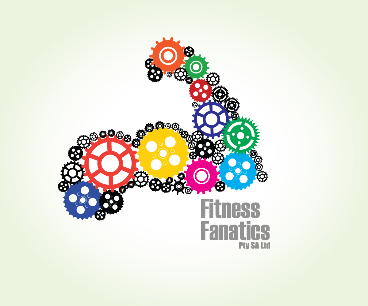 Diseño de Logo por GrownMonkey para este proyecto | Diseño #4865564
