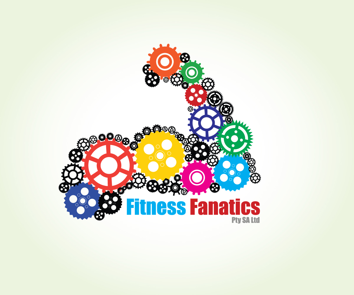 Diseño de Logo por GrownMonkey para este proyecto | Diseño #4865607