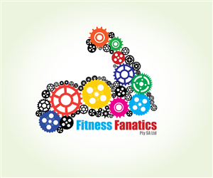 Diseño de Logo por GrownMonkey para este proyecto | Diseño: #4865607