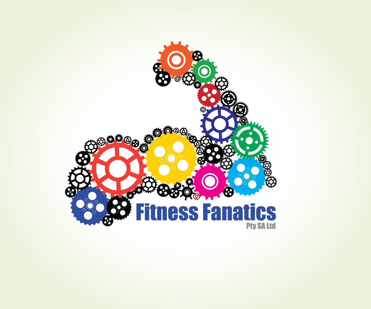 Diseño de Logo por GrownMonkey para este proyecto | Diseño #4865621