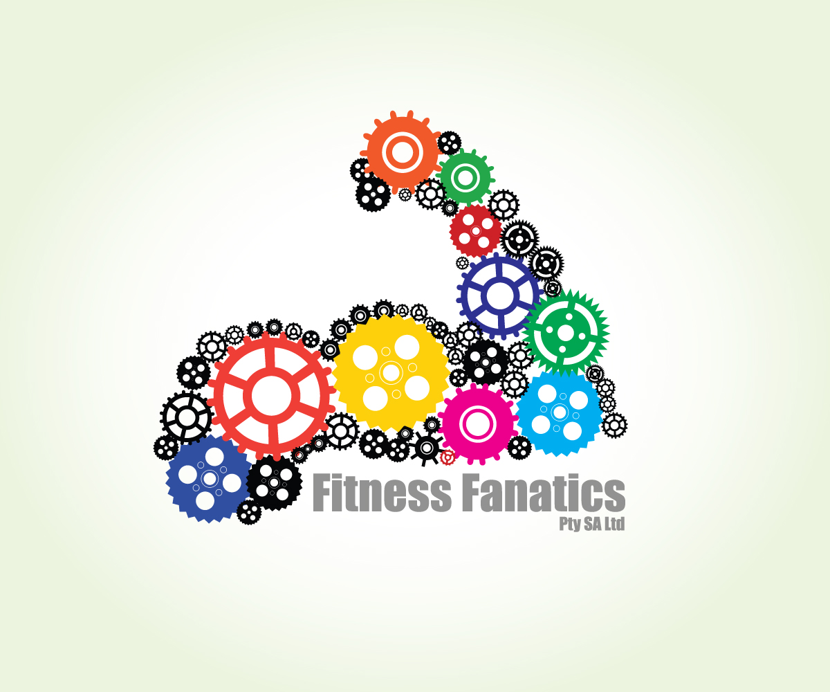 Diseño de Logo por GrownMonkey para este proyecto | Diseño #4865629