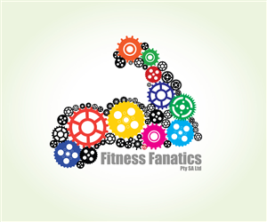 Diseño de Logo por GrownMonkey para este proyecto | Diseño: #4865629