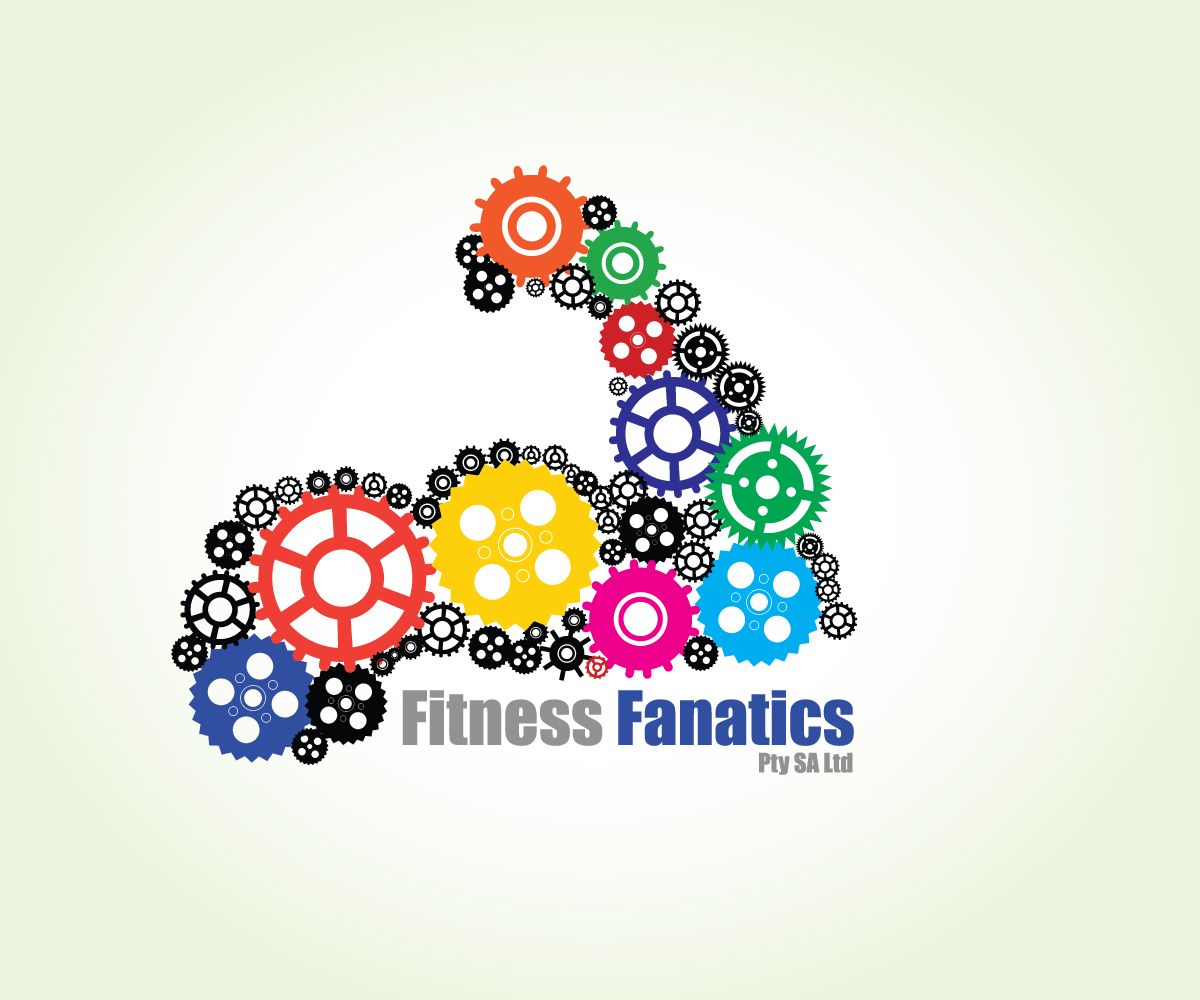 Diseño de Logo por GrownMonkey para este proyecto | Diseño #4865644