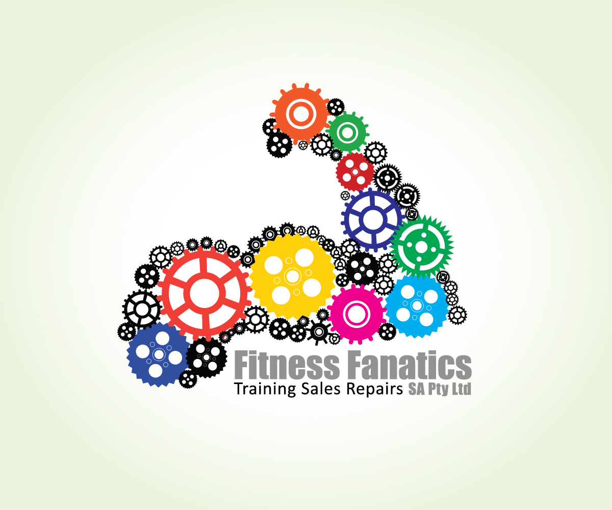 Logo Design by GrownMonkey for this project | Design #5212144