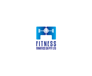 Logo Design by mcgeeky23