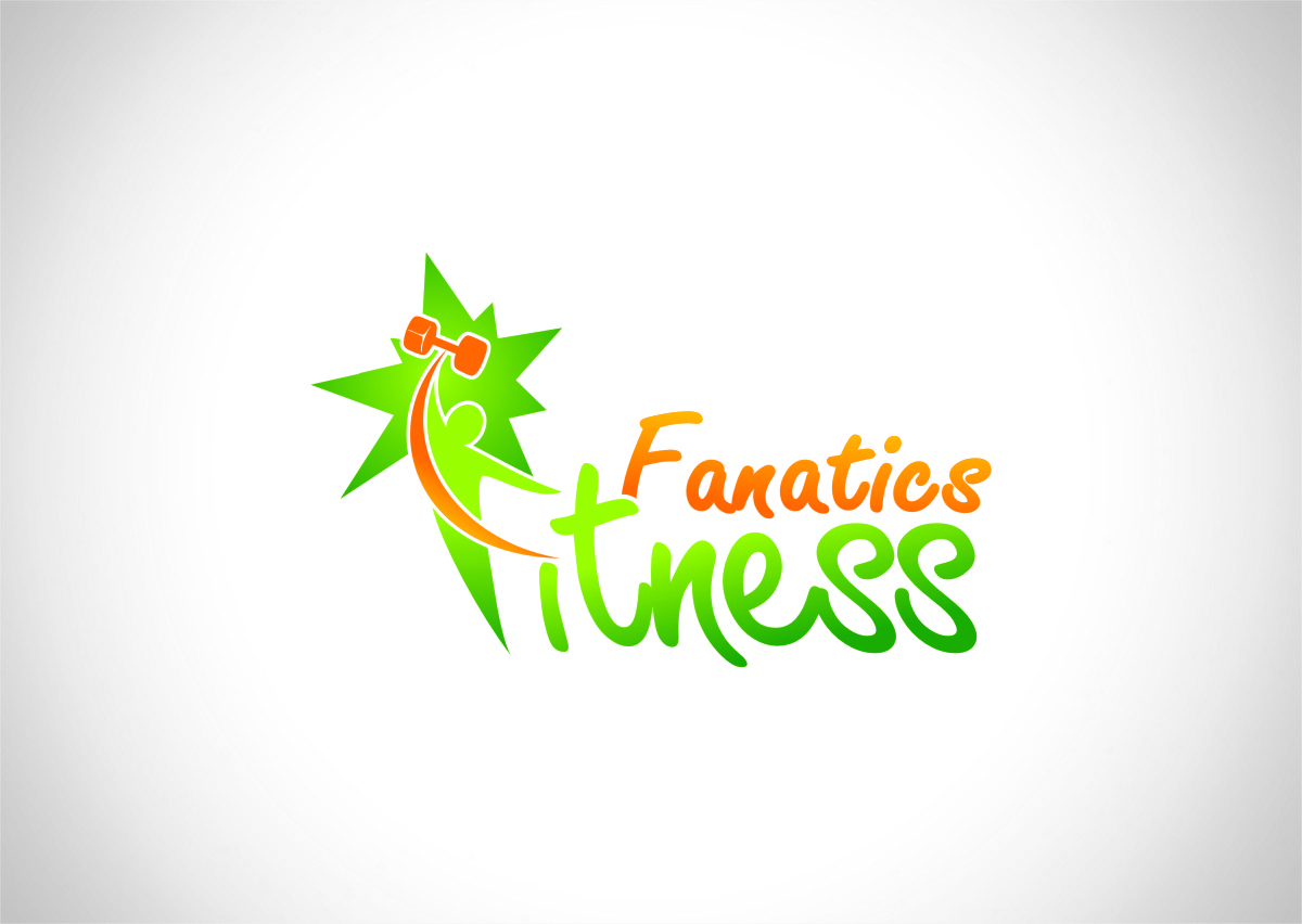 Diseño de Logo por cristinaDPI para este proyecto | Diseño #4447703