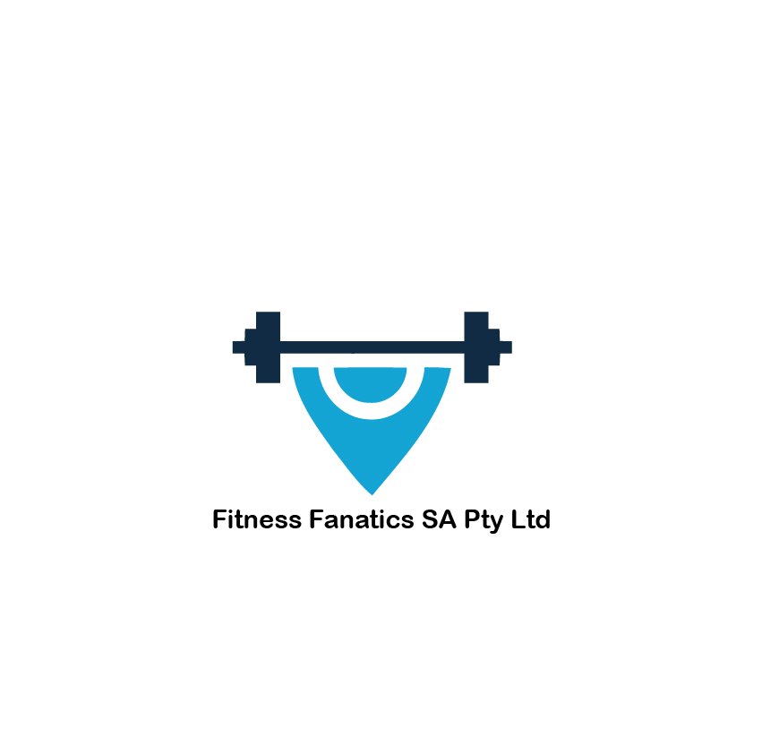 Diseño de Logo por junaiddhukka para este proyecto | Diseño #4461749