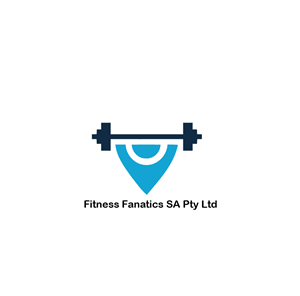 Design de Logo par junaiddhukka pour ce projet | Design #4461749
