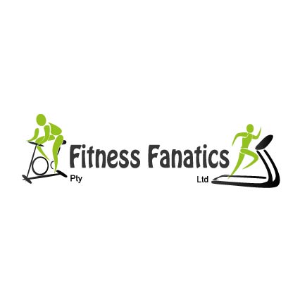 Logo Design by Mubeen786 for this project | Design #4479312