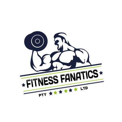 Logo Design by Mubeen786 for this project | Design #4479837