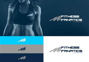 Diseño de Logo por Amduat Design para este proyecto | Diseño: #4489081