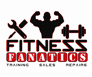 Design de Logo par m_street1978 pour ce projet | Design #4496055