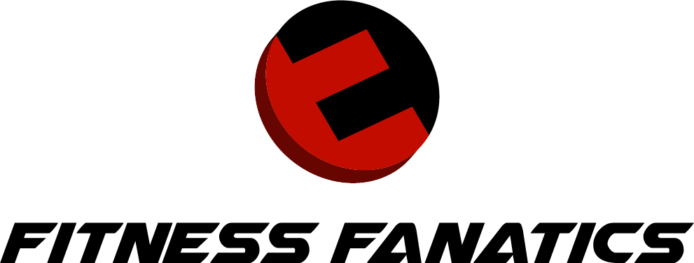 Logo Design by Triny for this project | Design #4447221