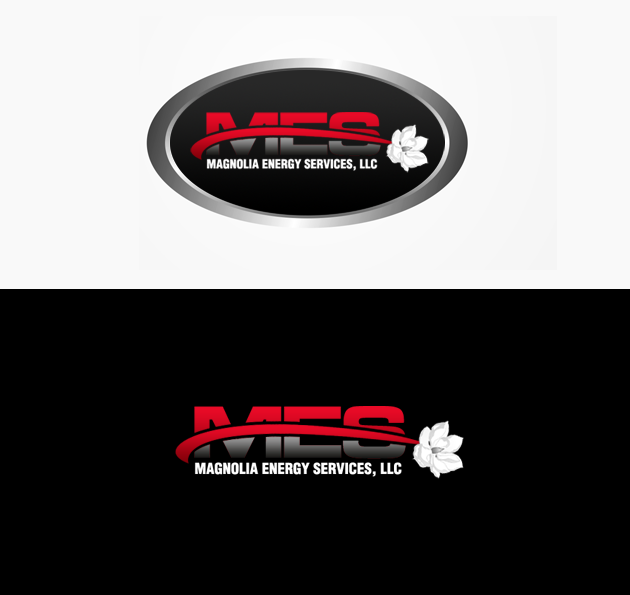 Diseño de Logo por nila nila para Magnolia Energy Services, LLC | Diseño: #4444305