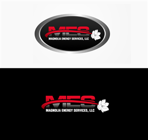 Logo Design by nila nila