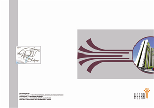 Brochure Design by gijos