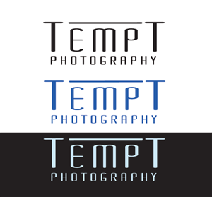 Design de Logo par D@rts pour Chris Young Photography | Design : #4457708