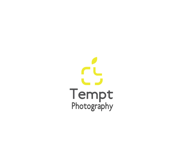 Logo Design by Hiccups Design for Chris Young Photography | Design #4433987