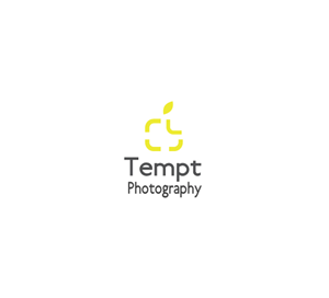 Logo Design by Hiccups Design for Chris Young Photography | Design: #4433987