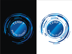 Logo Design by pdyotova