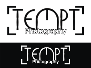 Logo Design by pdyotova for Chris Young Photography | Design: #4431566