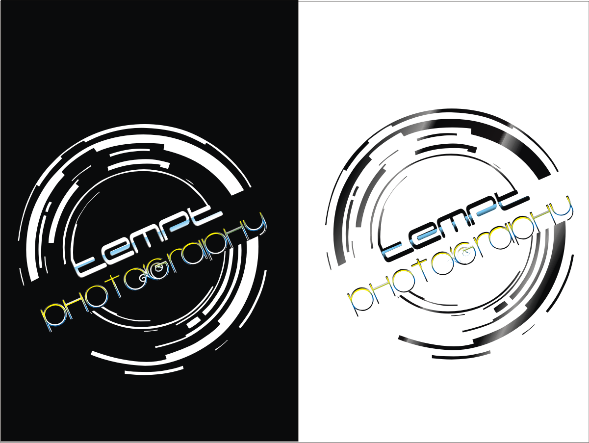 Design de Logo par pdyotova pour Chris Young Photography | Design #4438182