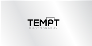 Design de Logo par ergo™ pour Chris Young Photography | Design : #4439829