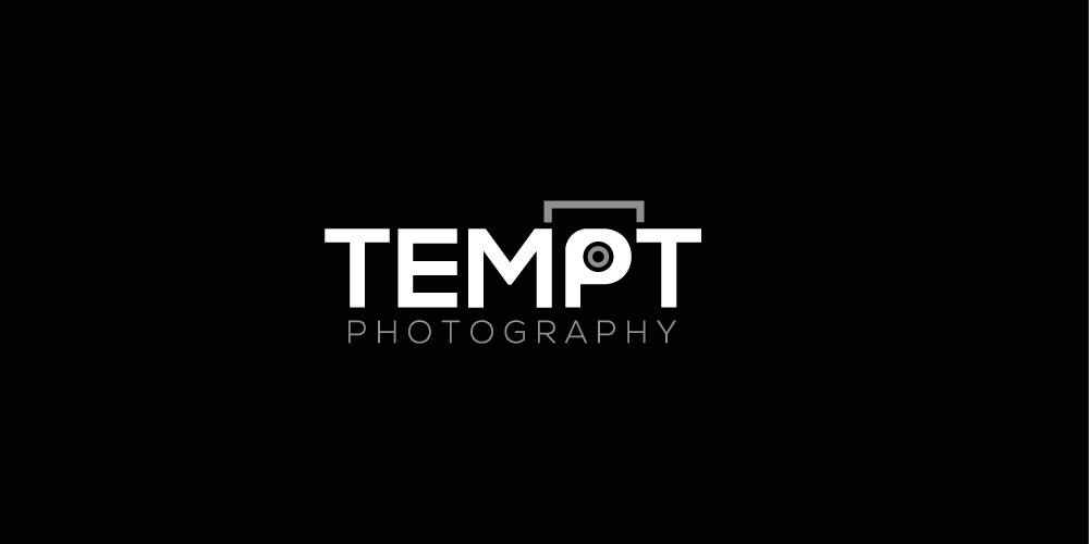 Design de Logo par ergo™ pour Chris Young Photography | Design #4439833