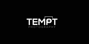Design de Logo par ergo™ pour Chris Young Photography | Design : #4439833