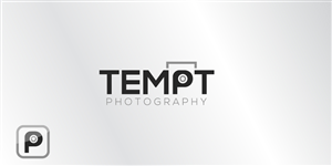 Design de Logo par ergo™ pour Chris Young Photography | Design : #4439968
