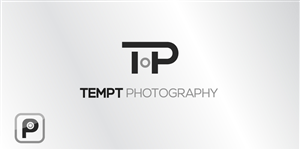 Design de Logo par ergo™ pour Chris Young Photography | Design : #4440056