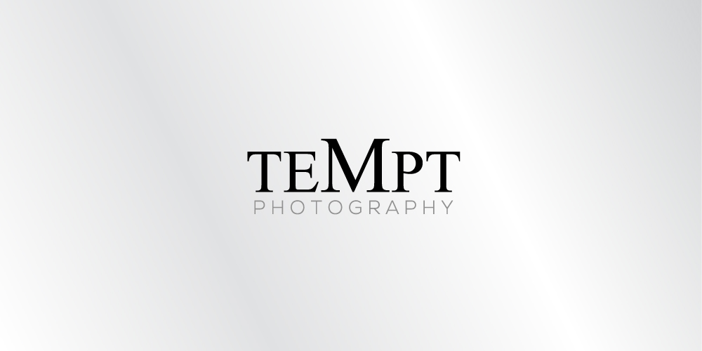 Logo Design by ergo™ for Chris Young Photography | Design #4447194