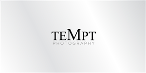 Design de Logo par ergo™ pour Chris Young Photography | Design : #4447194