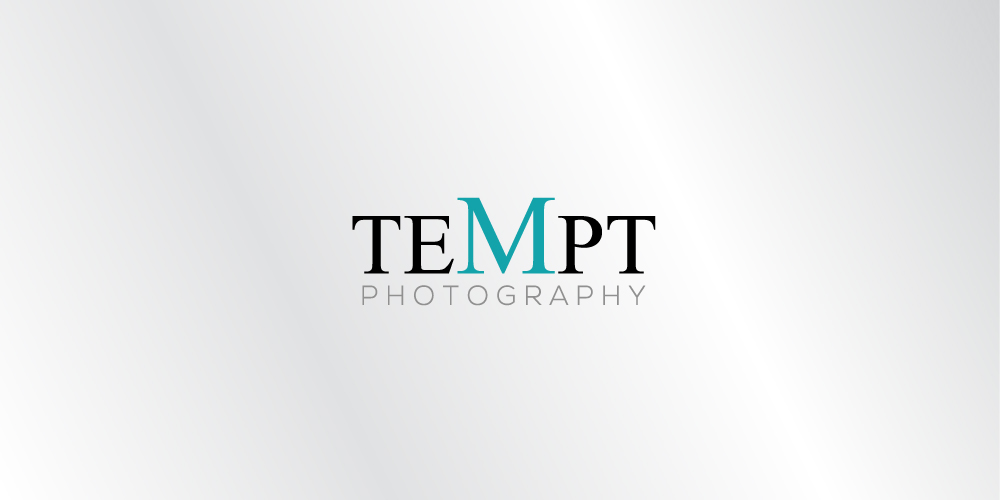 Logo Design by ergo™ for Chris Young Photography | Design #4447205