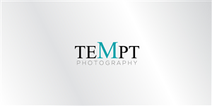 Design de Logo par ergo™ pour Chris Young Photography | Design : #4447205