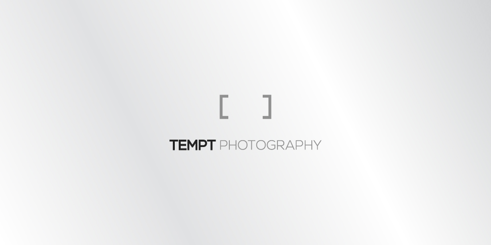 Logo Design by ergo™ for Chris Young Photography | Design #4447234