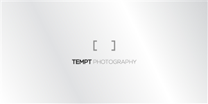 Design de Logo par ergo™ pour Chris Young Photography | Design : #4447234