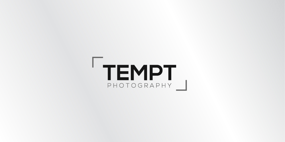 Design de Logo par ergo™ pour Chris Young Photography | Design #4449244