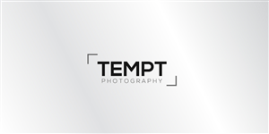 Design de Logo par ergo™ pour Chris Young Photography | Design : #4449244