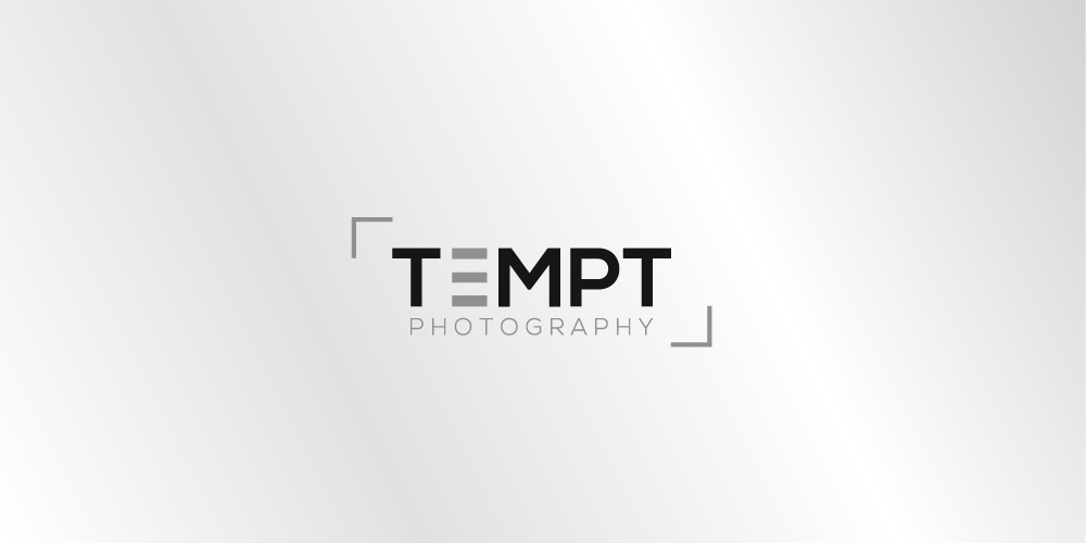 Diseño de Logo por ergo™ para Chris Young Photography | Diseño #4449299