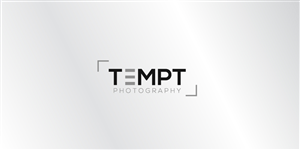 Design de Logo par ergo™ pour Chris Young Photography | Design : #4449299