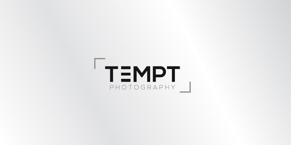 Logo Design by ergo™ for Chris Young Photography | Design #4449303