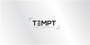 Design de Logo par ergo™ pour Chris Young Photography | Design : #4449303