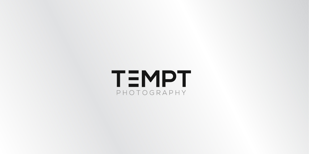 Diseño de Logo por ergo™ para Chris Young Photography | Diseño #4449308