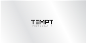 Design de Logo par ergo™ pour Chris Young Photography | Design : #4449308