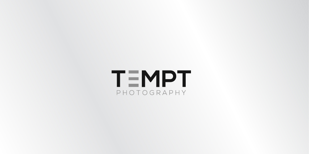 Logo Design by ergo™ for Chris Young Photography | Design #4449315