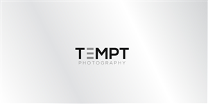 Design de Logo par ergo™ pour Chris Young Photography | Design : #4449315