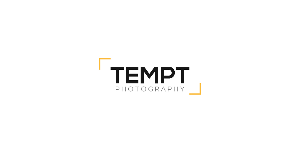 Logo Design by ergo™ for Chris Young Photography | Design #4449710