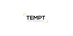 Design de Logo par ergo™ pour Chris Young Photography | Design : #4449710