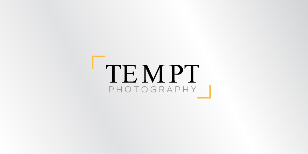 Diseño de Logo por ergo™ para Chris Young Photography | Diseño #4452842